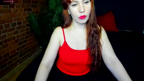 Snapshot of cute_tory chatting on March 2026 07:57:01 PM Tory online show from March 2026 07:57:01 PM