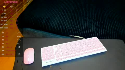 Snapshot of cute_tory chatting on April 2026 08:28:02 PM Tory online show from April 2026 08:28:02 PM