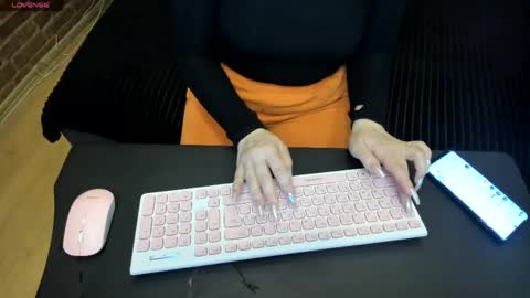 Snapshot of cute_tory chatting on April 2026 07:55:01 PM Tory online show from April 2026 07:55:01 PM