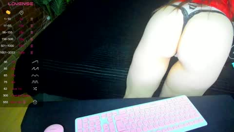 Snapshot of cute_tory chatting on April 2026 08:31:01 PM Tory online show from April 2026 08:31:01 PM