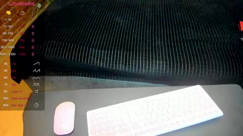 Snapshot of cute_tory chatting on April 2026 07:30:02 PM Tory online show from April 2026 07:30:02 PM