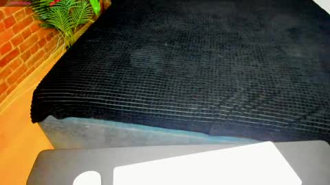 Snapshot of cute_tory chatting on April 2026 08:31:02 PM Tory online show from April 2026 08:31:02 PM