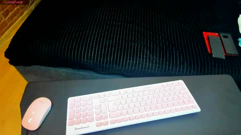 Snapshot of cute_tory chatting on April 2026 07:48:01 PM Tory online show from April 2026 07:48:01 PM