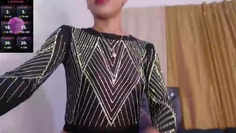 Snapshot of cute_valerie666 chatting on March 2026 07:52:01 PM valerie online show from March 2026 07:52:01 PM
