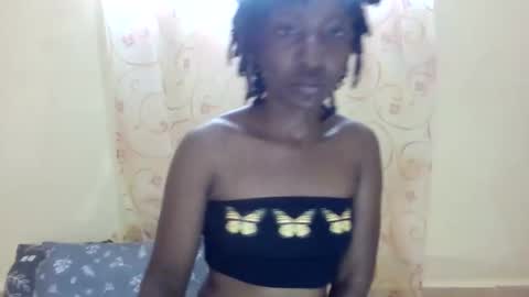 Snapshot of cute_xeniah chatting on September 2025 06:36:01 AM cute_xeniah online show from September 2025 06:36:01 AM