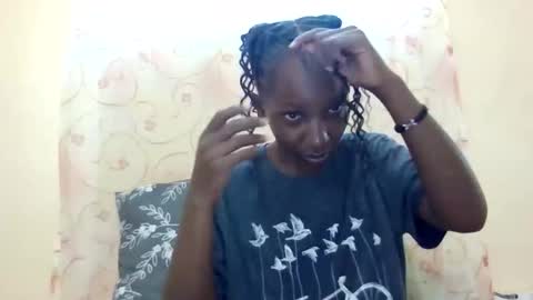 Snapshot of cute_xeniah chatting on September 2025 06:37:02 AM cute_xeniah online show from September 2025 06:37:02 AM