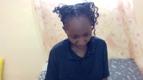 Snapshot of cute_xeniah chatting on September 2025 10:09:02 AM cute_xeniah online show from September 2025 10:09:02 AM