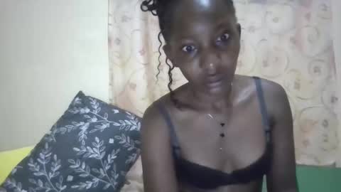 Snapshot of cute_xeniah chatting on September 2025 11:09:02 PM cute_xeniah online show from September 2025 11:09:02 PM