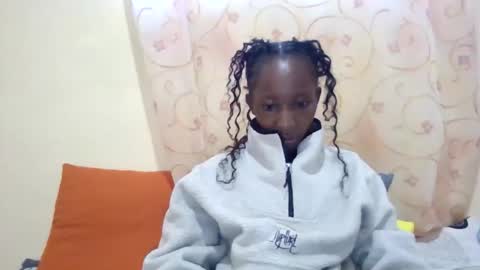 Snapshot of cute_xeniah chatting on October 2025 04:11:01 AM cute_xeniah online show from October 2025 04:11:01 AM