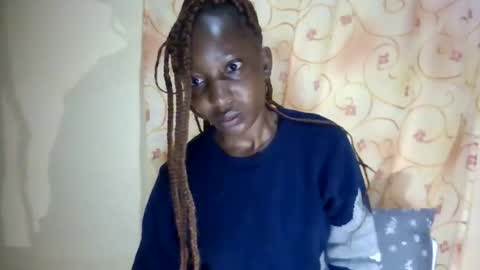 Snapshot of cute_xeniah chatting on October 2025 02:34:01 AM cute_xeniah online show from October 2025 02:34:01 AM