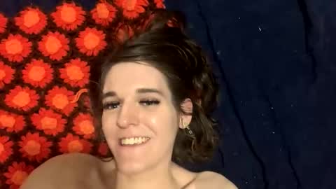 cutealisandra online show from February 2026 12:26:01 AM