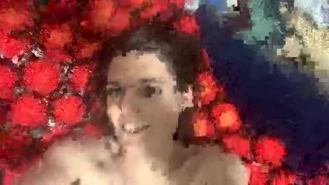 cutealisandra online show from February 2026 12:52:02 AM