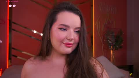 Amber online show from December 2024 10:59:01 PM