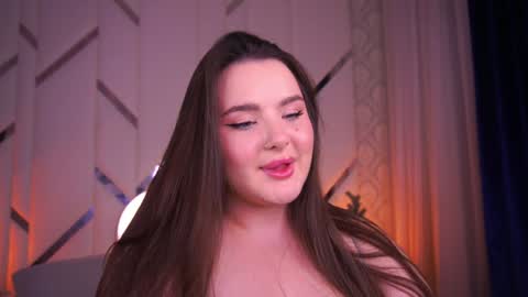 Amber online show from January 2025 02:14:01 AM