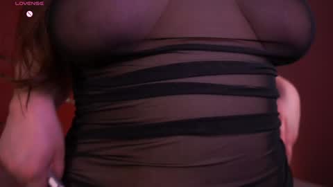 Amber online show from January 2025 02:30:02 AM