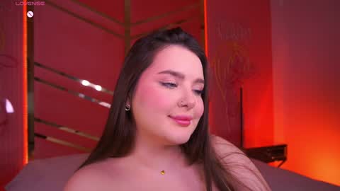 Amber online show from January 2025 04:08:01 AM