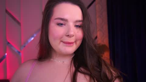 Amber online show from January 2025 10:51:02 PM