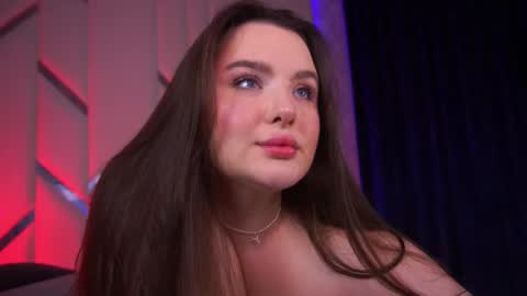 Amber online show from March 2025 02:51:02 AM