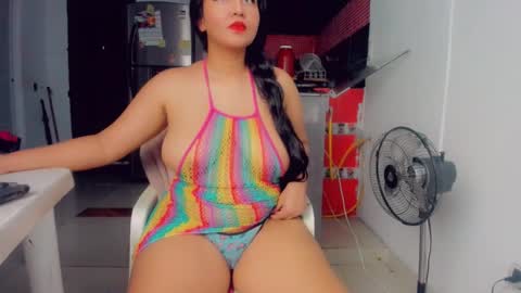 Snapshot of cuteandjoy chatting on January 2026 05:32:01 AM Andrea online show from January 2026 05:32:01 AM