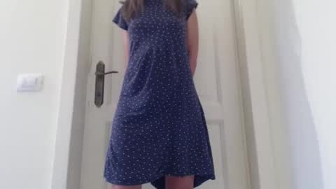 Snapshot of cuteangelx chatting on September 2025 06:50:01 AM Anne-Marie online show from September 2025 06:50:01 AM