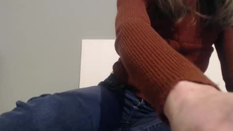 Snapshot of cuteangelx chatting on March 2026 03:41:01 PM Anne-Marie online show from March 2026 03:41:01 PM