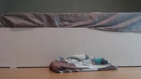 Snapshot of cuteangelx chatting on March 2026 10:38:01 AM Anne-Marie online show from March 2026 10:38:01 AM