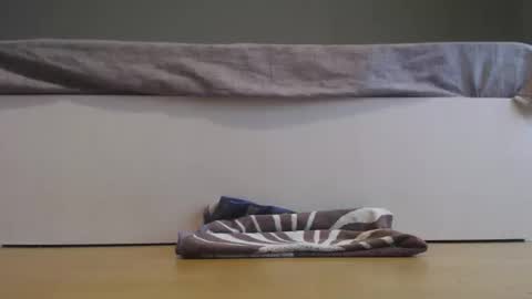 Snapshot of cuteangelx chatting on March 2026 08:37:02 AM Anne-Marie online show from March 2026 08:37:02 AM