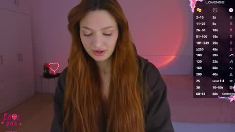 Snapshot of cuteariel7 chatting on January 2026 05:16:01 PM Ariel online show from January 2026 05:16:01 PM