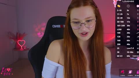 Snapshot of cuteariel7 chatting on March 2026 05:27:01 PM Ariel online show from March 2026 05:27:01 PM