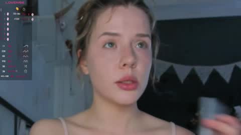 Snapshot of cuteasfuck_ chatting on March 2026 01:22:01 PM Amy online show from March 2026 01:22:01 PM