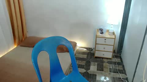 Snapshot of cuteasiancock98 chatting on January 2025 05:40:01 AM Steph online show from January 2025 05:40:01 AM