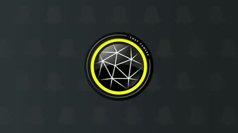 Snapshot of cuteasiancock98 chatting on January 2025 02:14:01 AM Steph online show from January 2025 02:14:01 AM