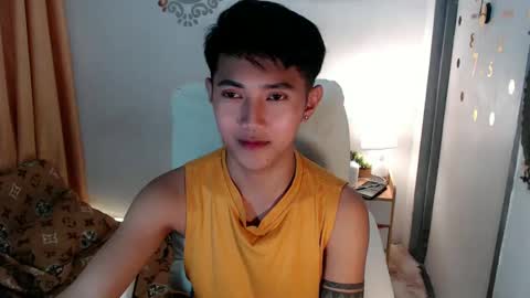Snapshot of cuteasiancock98 chatting on February 2025 04:03:02 PM Steph online show from February 2025 04:03:02 PM