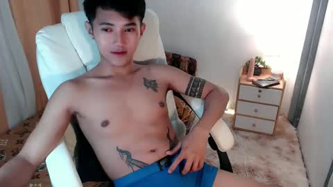 Snapshot of cuteasiancock98 chatting on February 2025 07:02:02 PM Steph online show from February 2025 07:02:02 PM