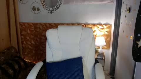 Snapshot of cuteasiancock98 chatting on February 2025 02:50:02 AM Steph online show from February 2025 02:50:02 AM