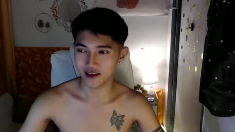 Snapshot of cuteasiancock98 chatting on March 2025 04:57:02 PM Steph online show from March 2025 04:57:02 PM