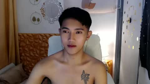 Snapshot of cuteasiancock98 chatting on March 2025 12:11:02 AM Steph online show from March 2025 12:11:02 AM