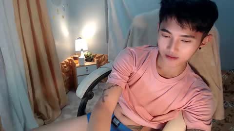 Snapshot of cuteasiancock98 chatting on September 2025 05:02:01 PM Steph online show from September 2025 05:02:01 PM