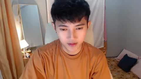 Snapshot of cuteasiancock98 chatting on November 2025 05:35:01 PM Steph online show from November 2025 05:35:01 PM