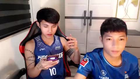 Snapshot of cuteasiancock98 chatting on March 2026 05:51:02 PM Steph online show from March 2026 05:51:02 PM