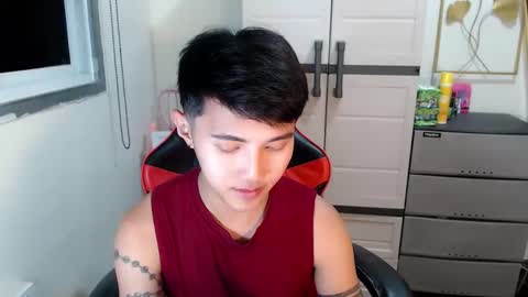 Snapshot of cuteasiancock98 chatting on April 2026 02:04:02 PM Steph online show from April 2026 02:04:02 PM