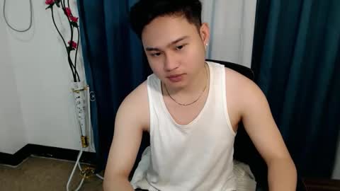 cuteasianlee online show from February 2026 08:16:02 AM