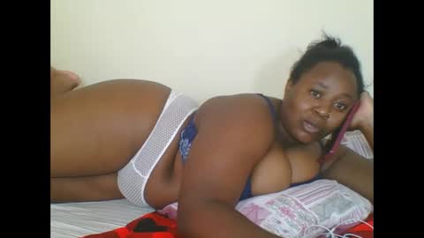 AURELIA online show from January 2026 02:30:01 PM