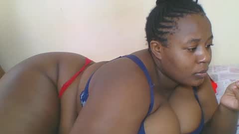 Snapshot of cuteaurel chatting on July 2026 01:24:01 PM AURELIA online show from July 2026 01:24:01 PM