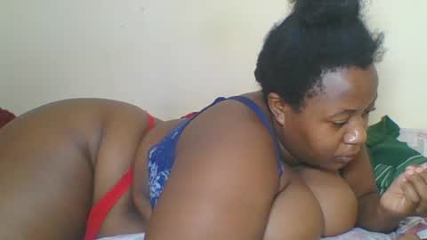 Snapshot of cuteaurel chatting on July 2026 10:09:01 AM AURELIA online show from July 2026 10:09:01 AM