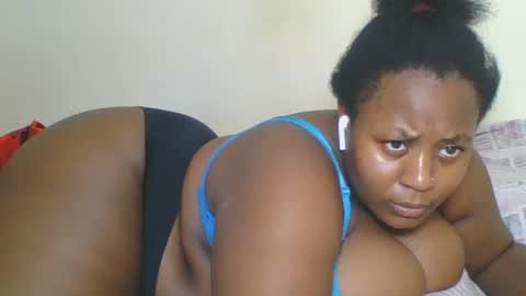 Snapshot of cuteaurel chatting on August 2026 09:24:02 PM AURELIA online show from August 2026 09:24:02 PM