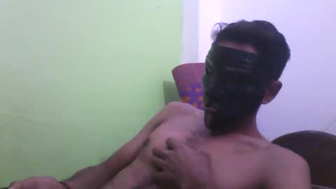 Snapshot of cutebaby_loveu chatting on December 2024 03:28:01 PM Cutebaby online show from December 2024 03:28:01 PM