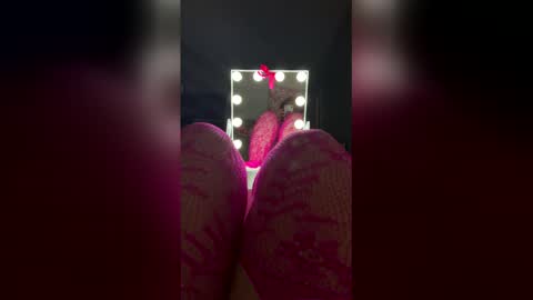 cutebananas online show from June 2026 08:16:02 AM