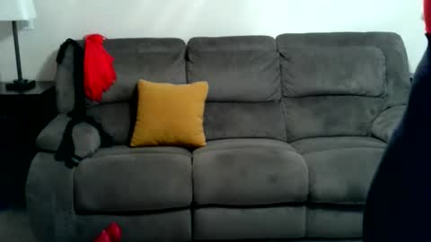 cutebb17 online show from April 2026 06:02:01 PM