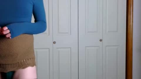 cutebb17 online show from April 2026 10:10:02 PM